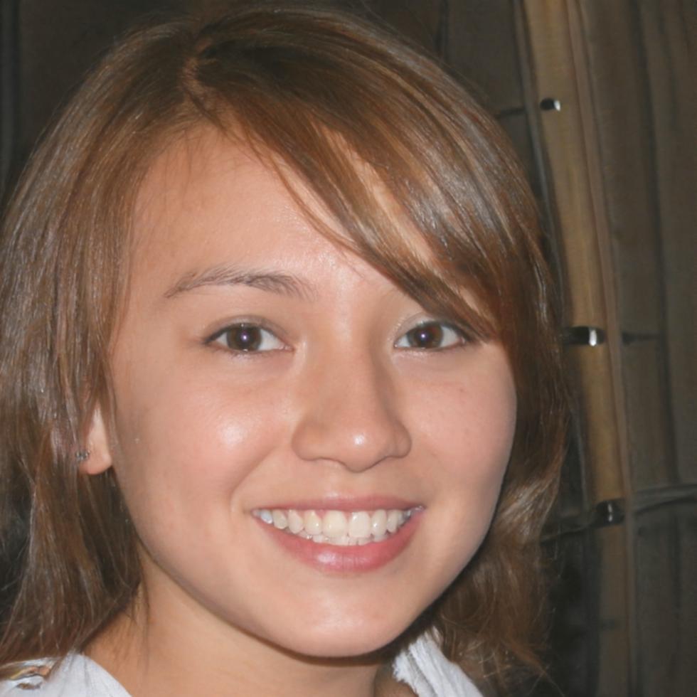 Dott.ssa Eleonora Bergamini, esperta in sviluppo personale