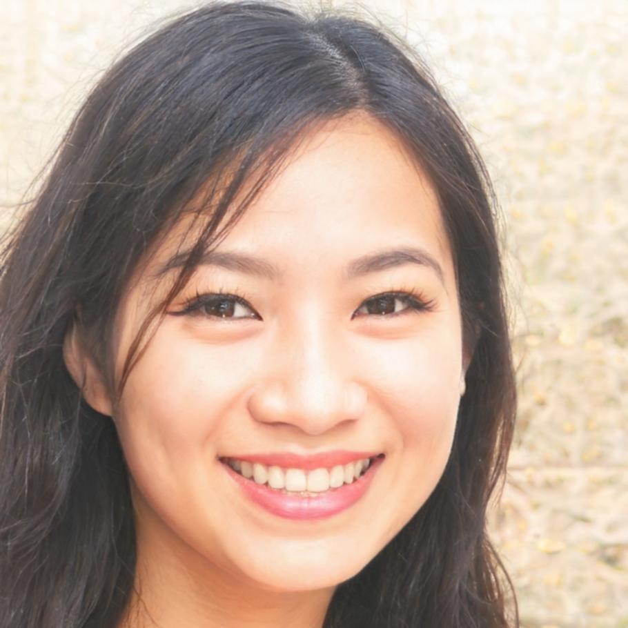 Ritratto professionale di Adriana Bertolini